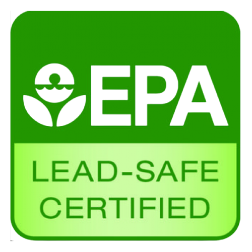 ims logo-15 EPA Led-Safe Certified
