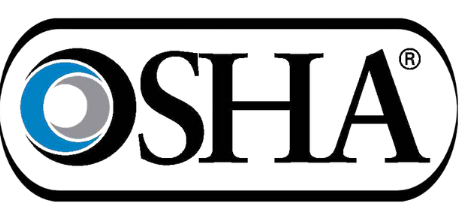 ims logo-16 SHA